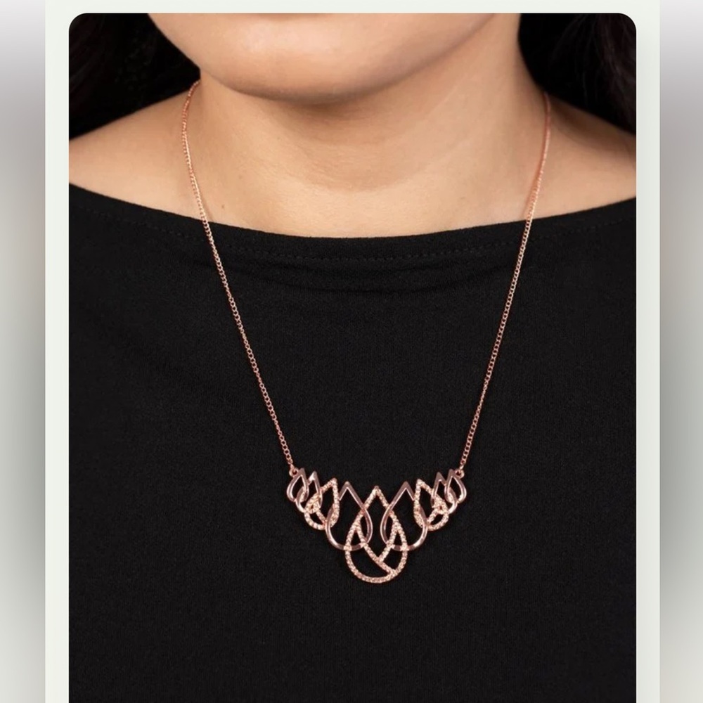 4 for $8 paparazzi jewelry new